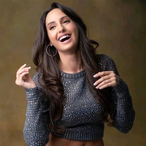 nora fatehi cute photos|nora fatehi videos.